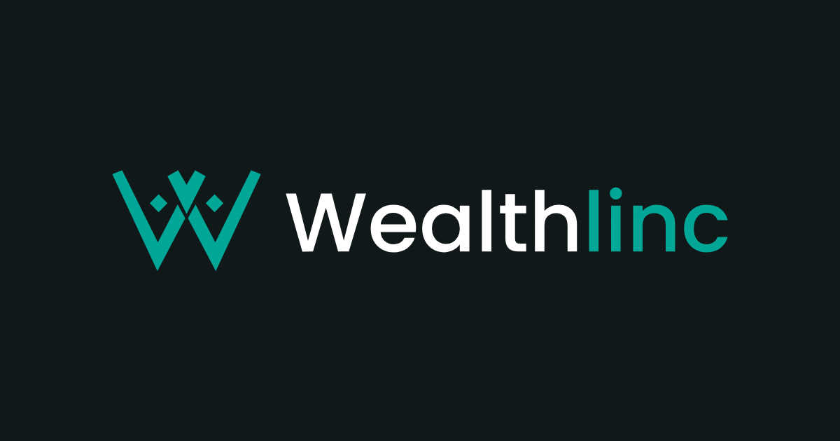 BROADCOM INC 4.95% 15 Jan 2036 (USD) | WealthLinc